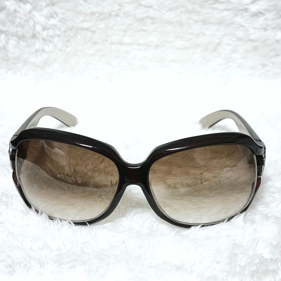 GUCCI サングラス GG3043 エンブレム 紋章グラデーション