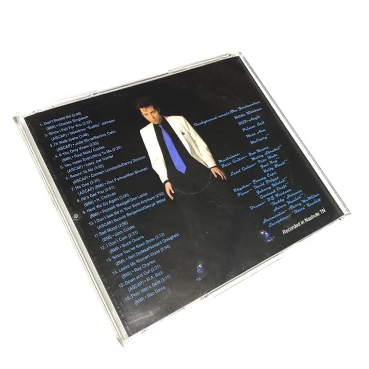 洋楽 Jamie Aaron Kelley/Unfinished Business