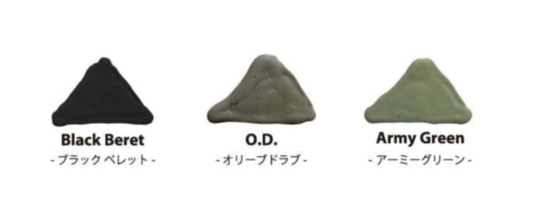 マリテフランソワジルボー クールフェミ アーミーカラー ギミック ジャケット