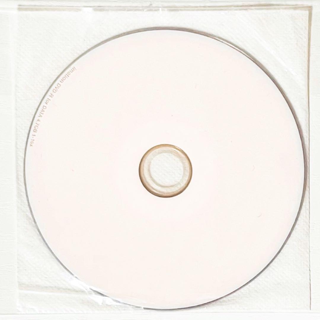 V系★R指定★映像盤。弍★オリジナルコメントDVD（弍ver.）★DVD【5】
