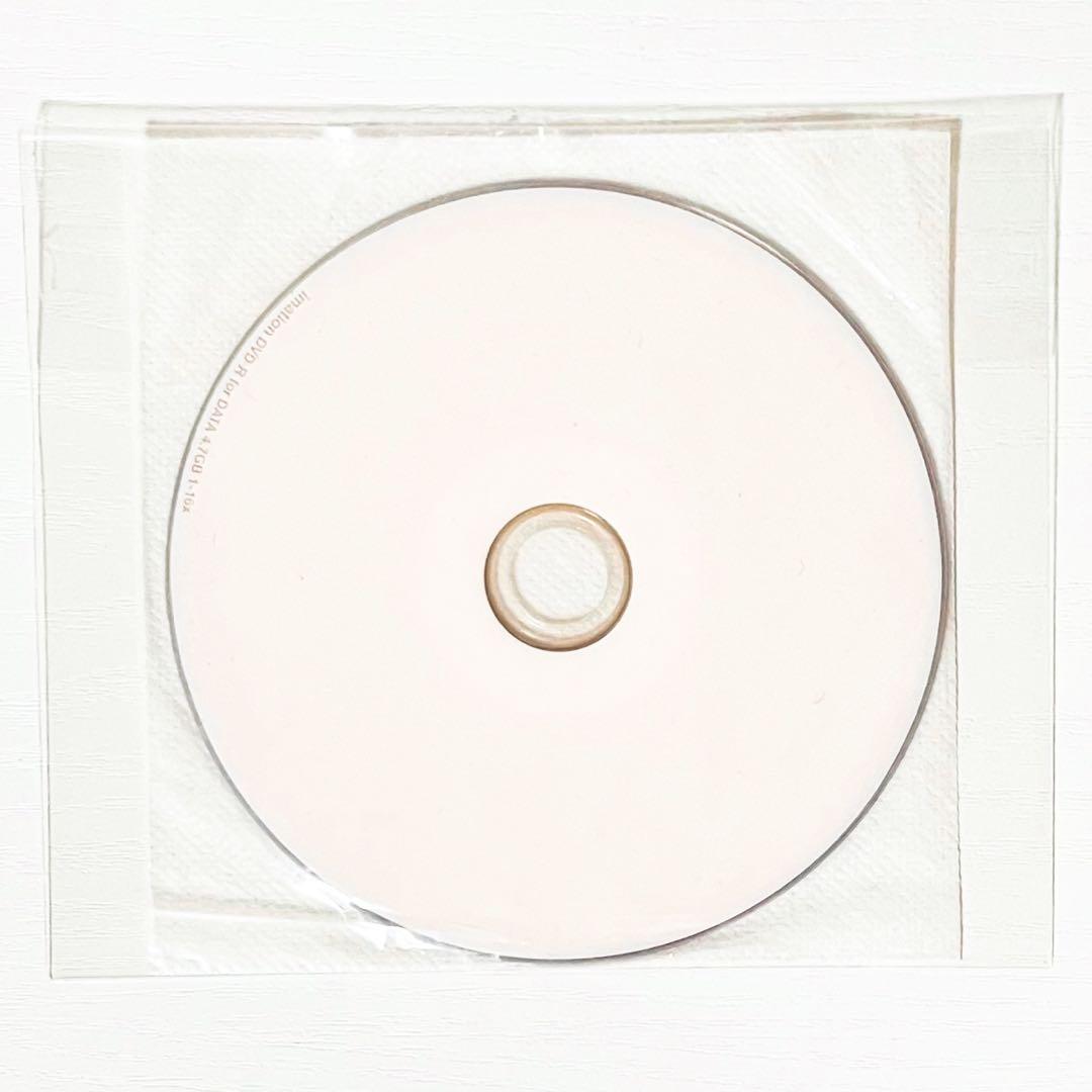 V系★R指定★映像盤。弍★オリジナルコメントDVD（弍ver.）★DVD【5】