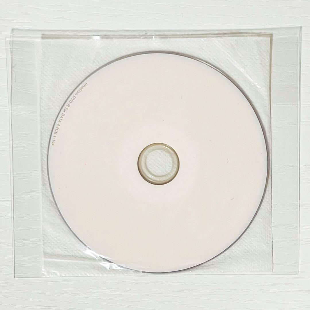 V系★R指定★映像盤。弍★オリジナルコメントDVD（弍ver.）★DVD【5】