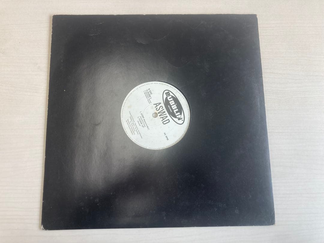 洋楽レコード　13枚　まとめ売り
