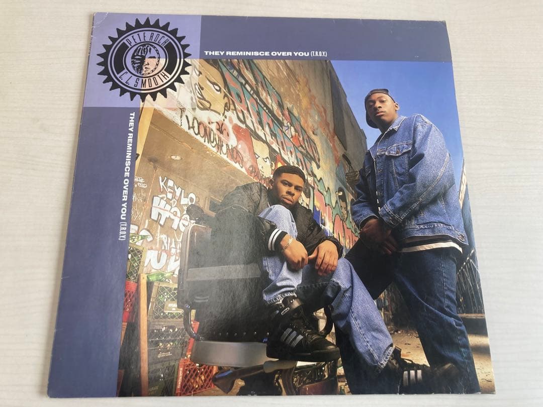 洋楽レコード　13枚　まとめ売り