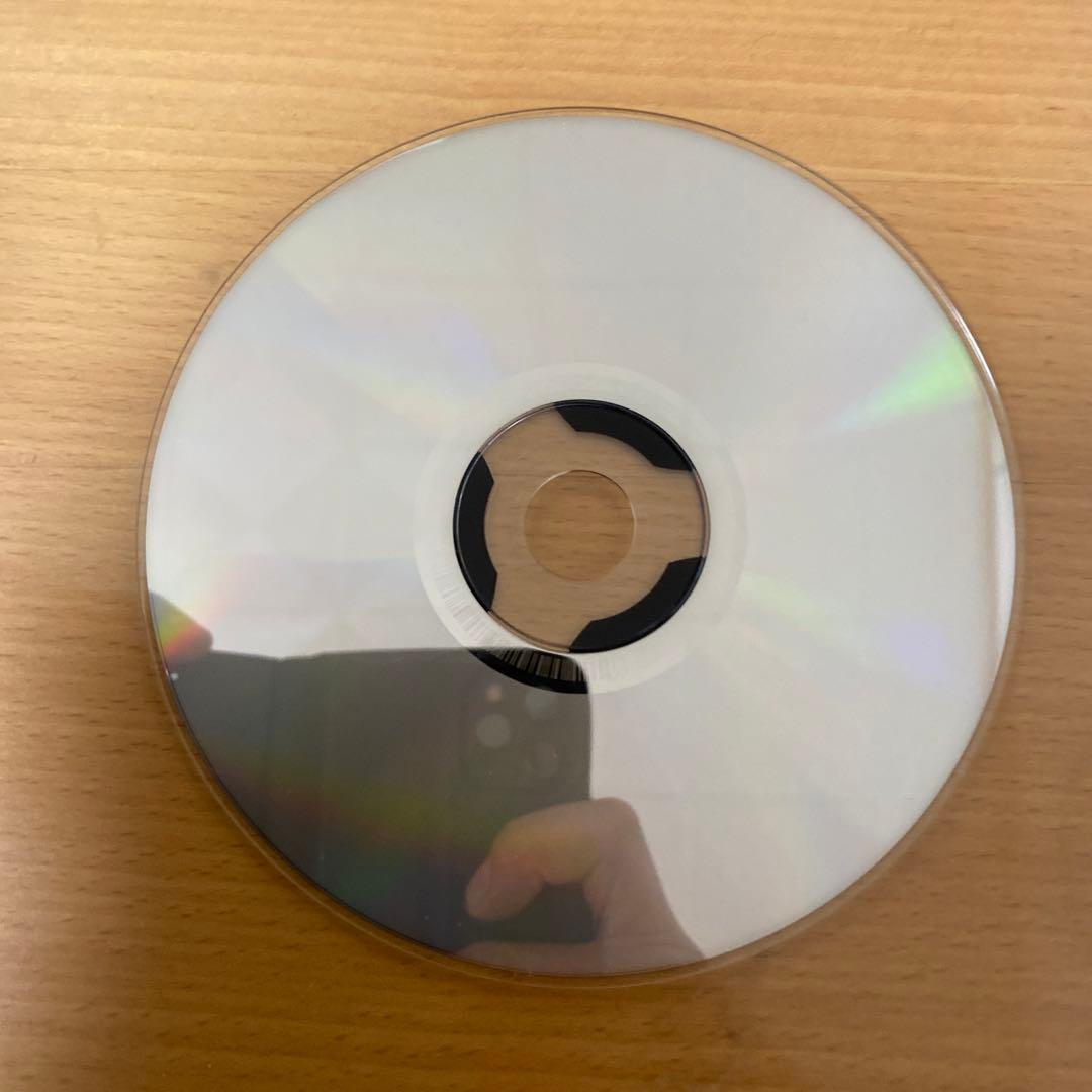 洋楽 TALES FROM THE B-SIDE