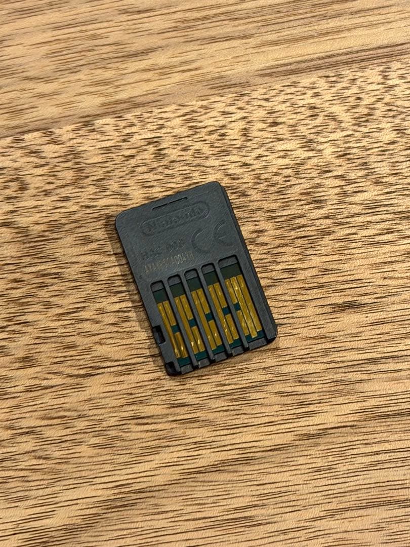 A列車で行こう ひろがる観光ライン ガイドブックパック　Switch