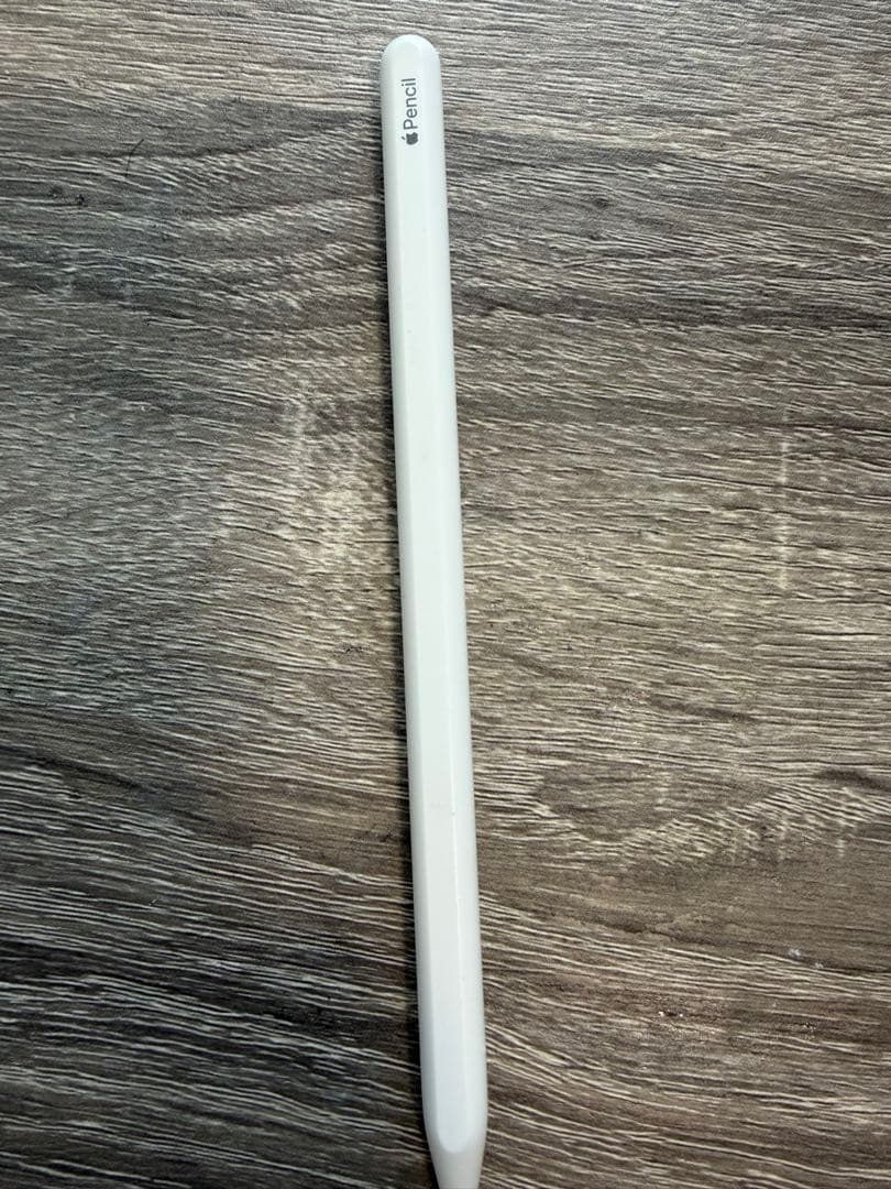 美品 iPad Air 第4世代 64GB + Apple Pencil セット