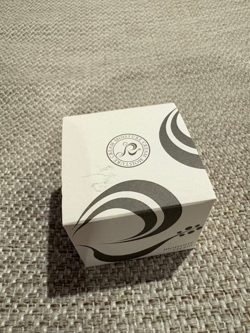リベルハーブピーリングセット