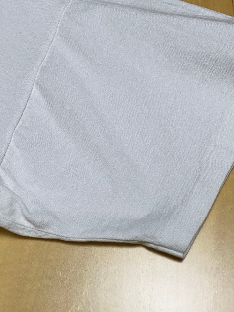 90's UNDERCOVER the end ロゴTシャツ Lサイズ