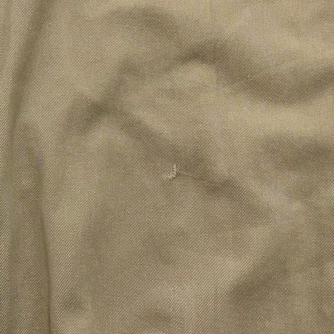 Polo Ralph Lauren USA製 スウィングトップ 三角タグ