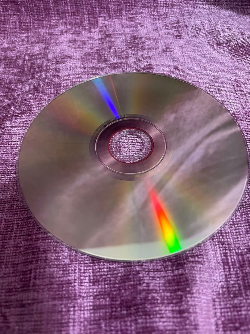 隣人は静かに笑うARLINGTON ROAD セル版廃盤