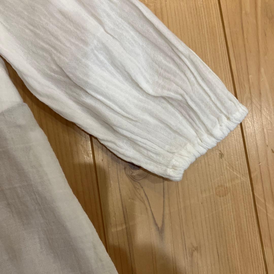 MARLMARL ワンピース 70-90cm