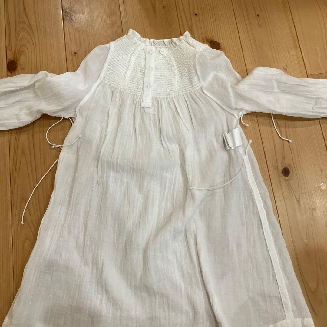 MARLMARL ワンピース 70-90cm