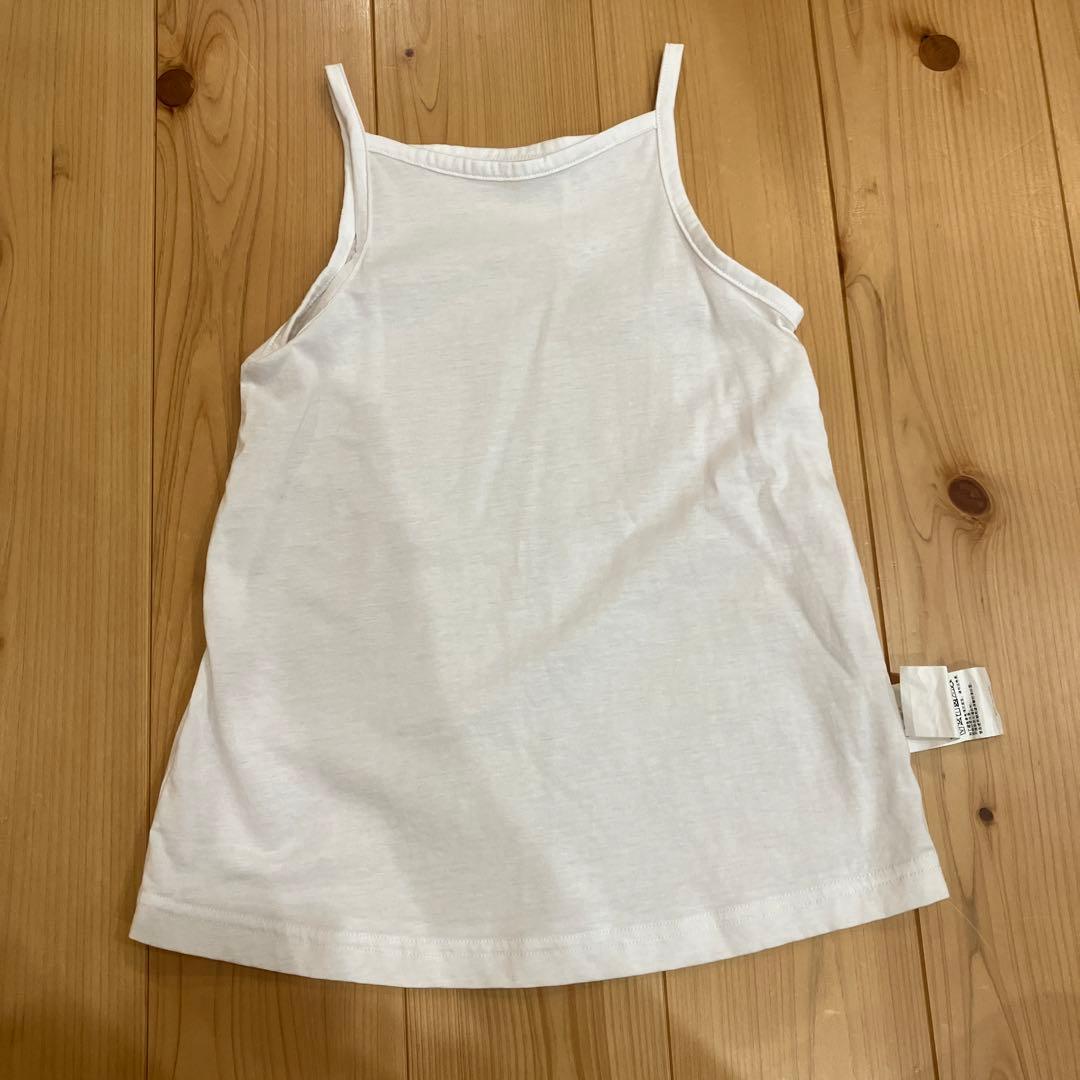 MARLMARL ワンピース 70-90cm
