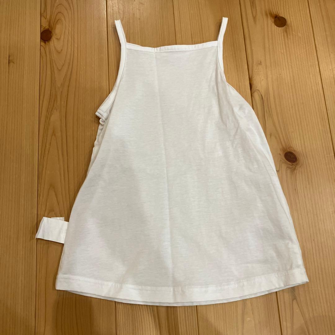 MARLMARL ワンピース 70-90cm