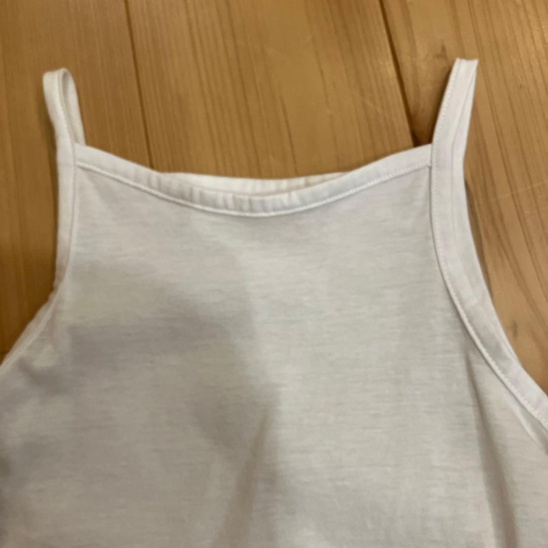 MARLMARL ワンピース 70-90cm