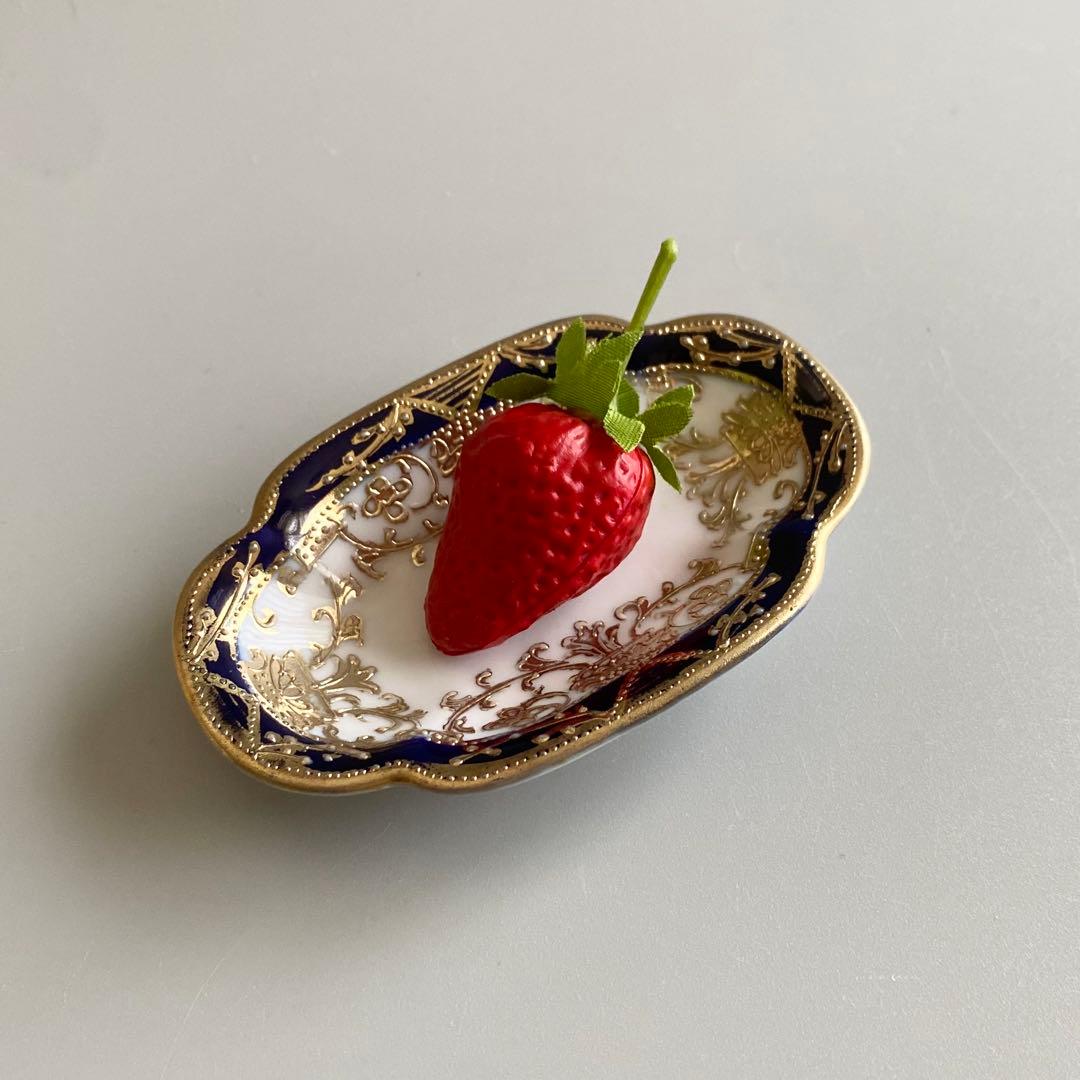 えぐみ様*°♡