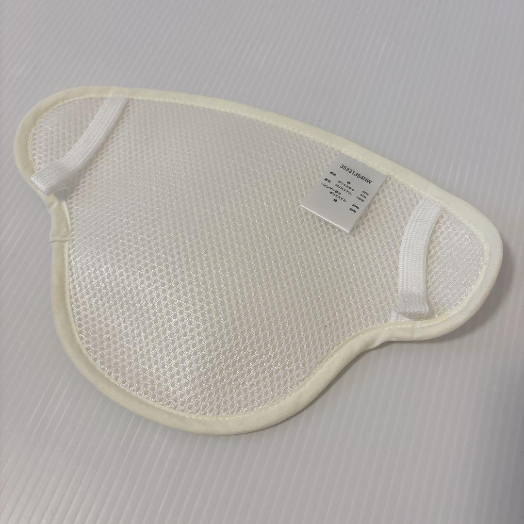 【極美品】Aprica koala ウルトラメッシュ EX ネイビー おまけ付き