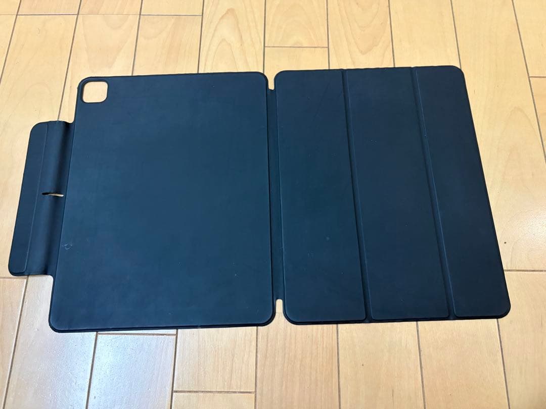 iPad Pro 12.9 第4世代　 Wi-Fi 256GB +付属品