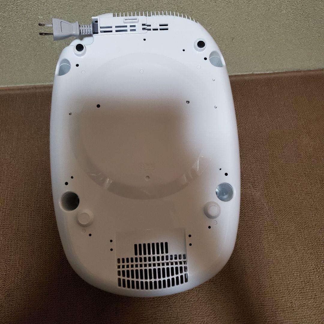 象印 IH炊飯器 一升 NP-XB18 白　23年製　ZOJIRUSHI　10合