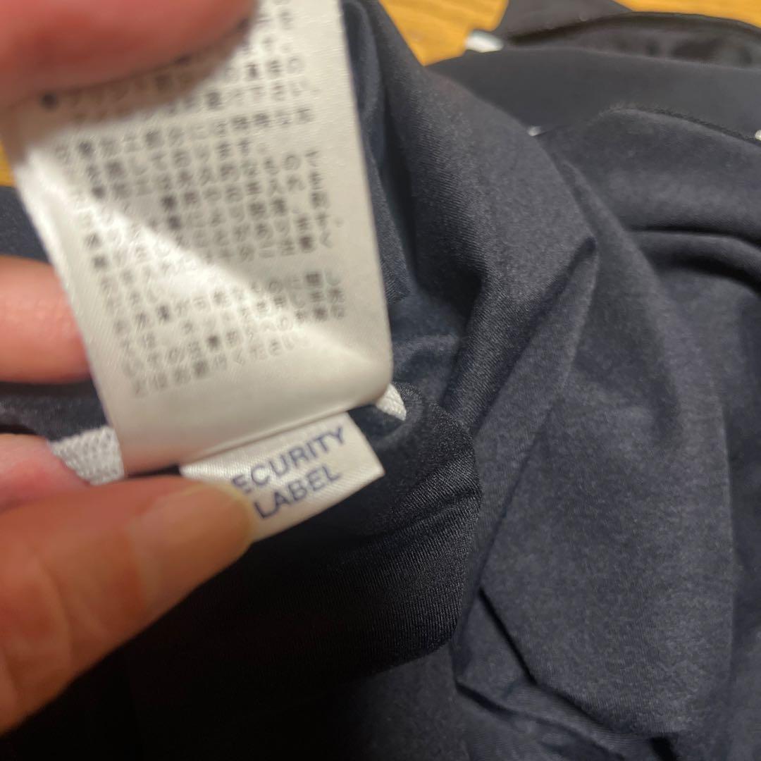 専用❣️マークアンドロナ　薄手トップス　サイズ46