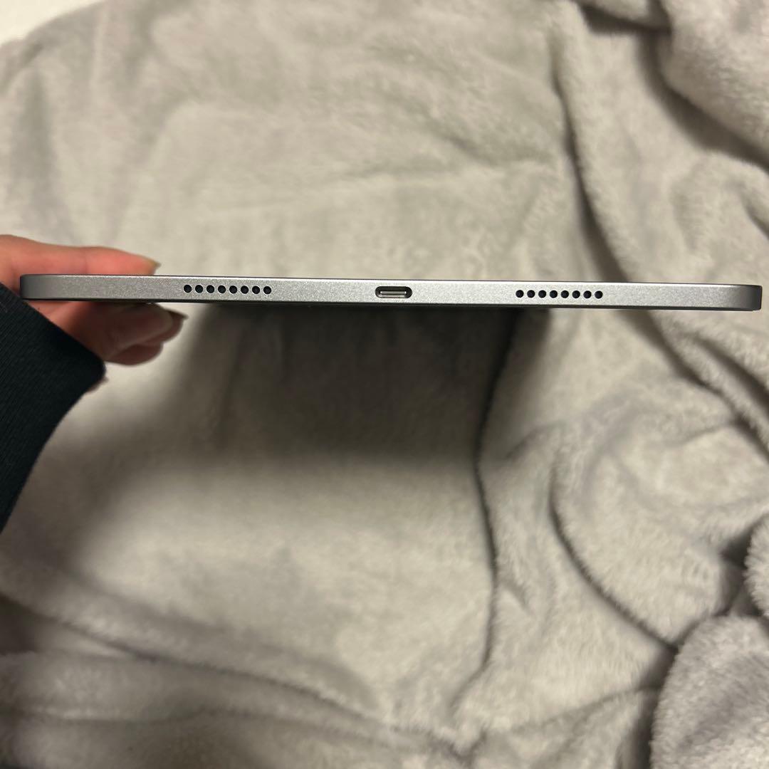 Apple iPad Pro 第4世代11インチ　128GB