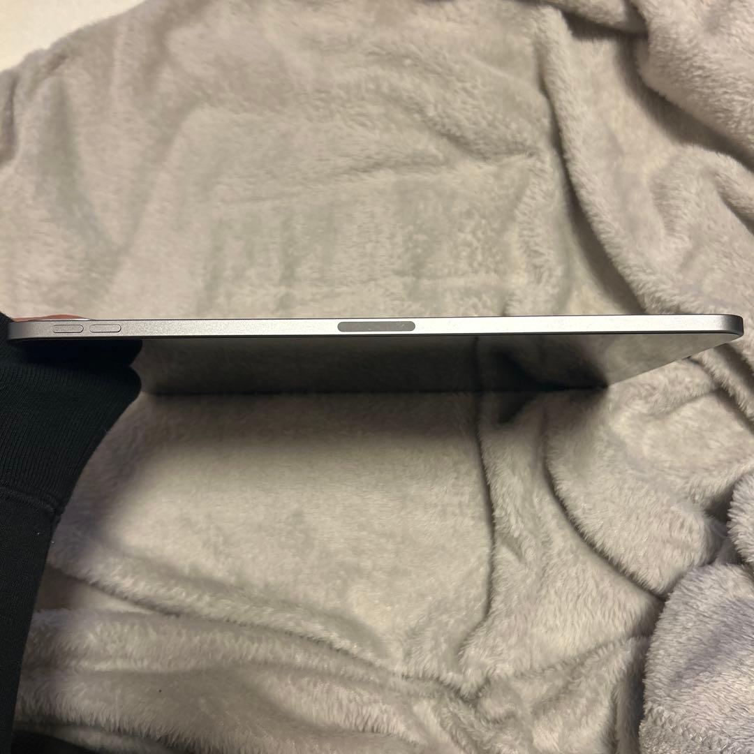 Apple iPad Pro 第4世代11インチ　128GB