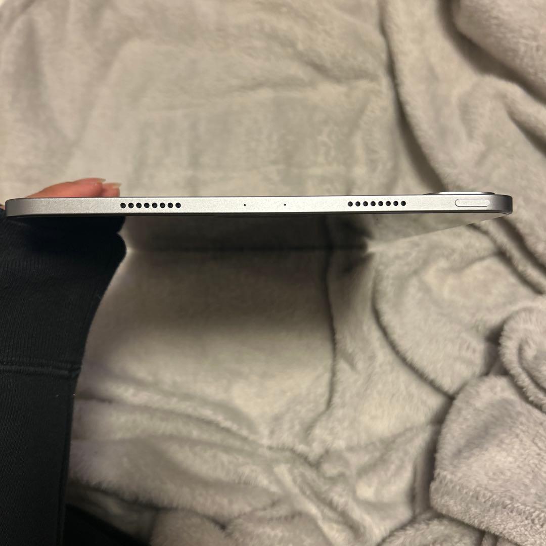 Apple iPad Pro 第4世代11インチ　128GB