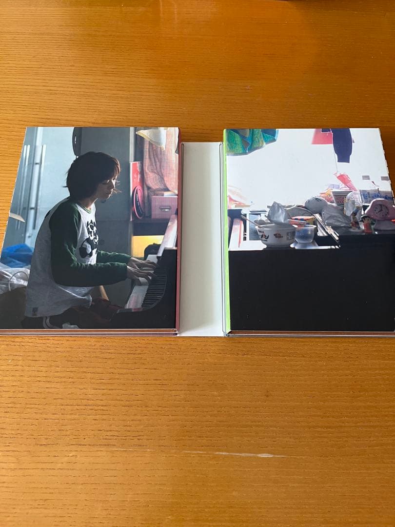 のだめカンタービレ ドラマ版DVD-BOX【初回生産限定版】