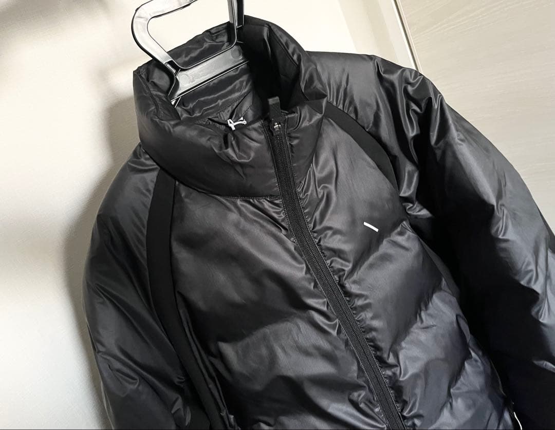 s*7様 Saturdays nyc golf サタデーズゴルフ　ブルゾン　新品