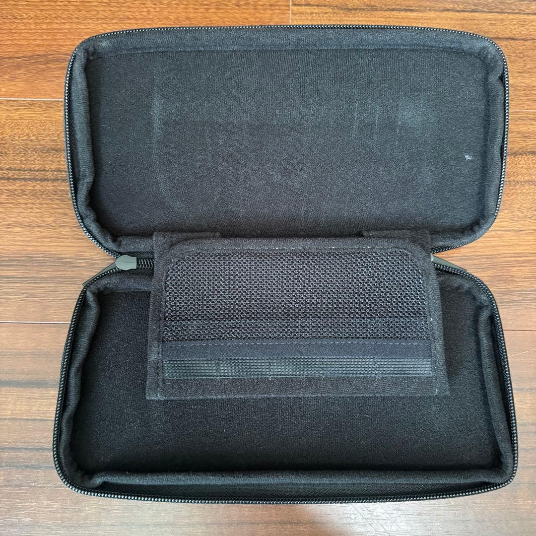 Nintendo Switch ニンテンドースイッチ+周辺機器
