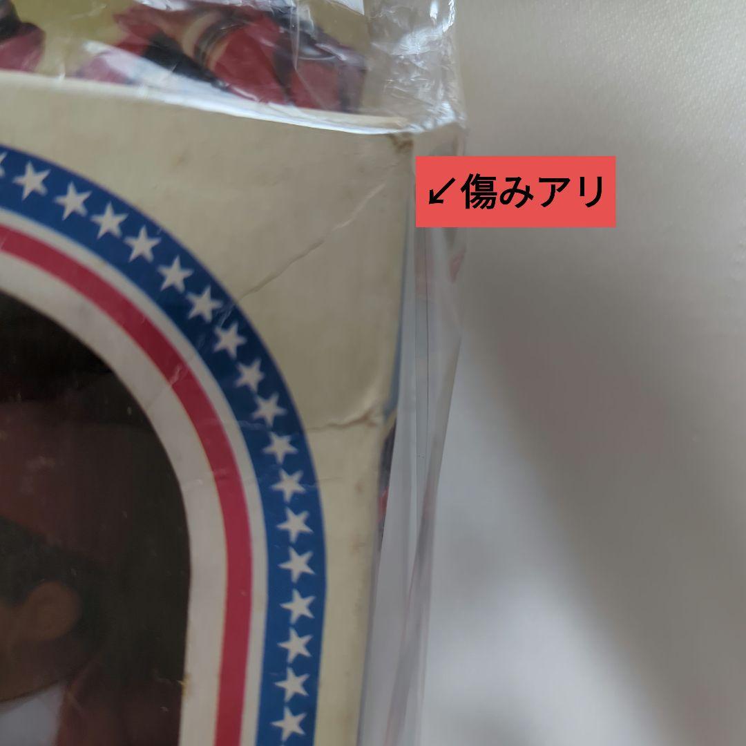 タカラ エマニエル坊や ワンタッチプルバック スケートボード（当時もの）