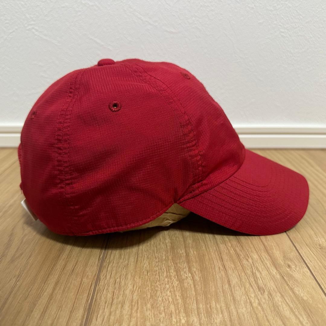 NIKE × TDE DAMN CAP KENDRICK LAMAR