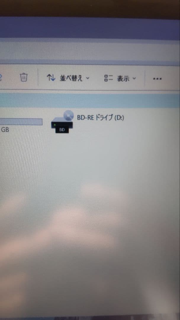 Windowsノート本体 lenovo ideapad L3 15IML05