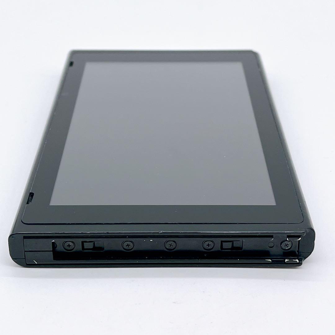 Nintendo Switch 2022年モデル 初期型 本体のみ
