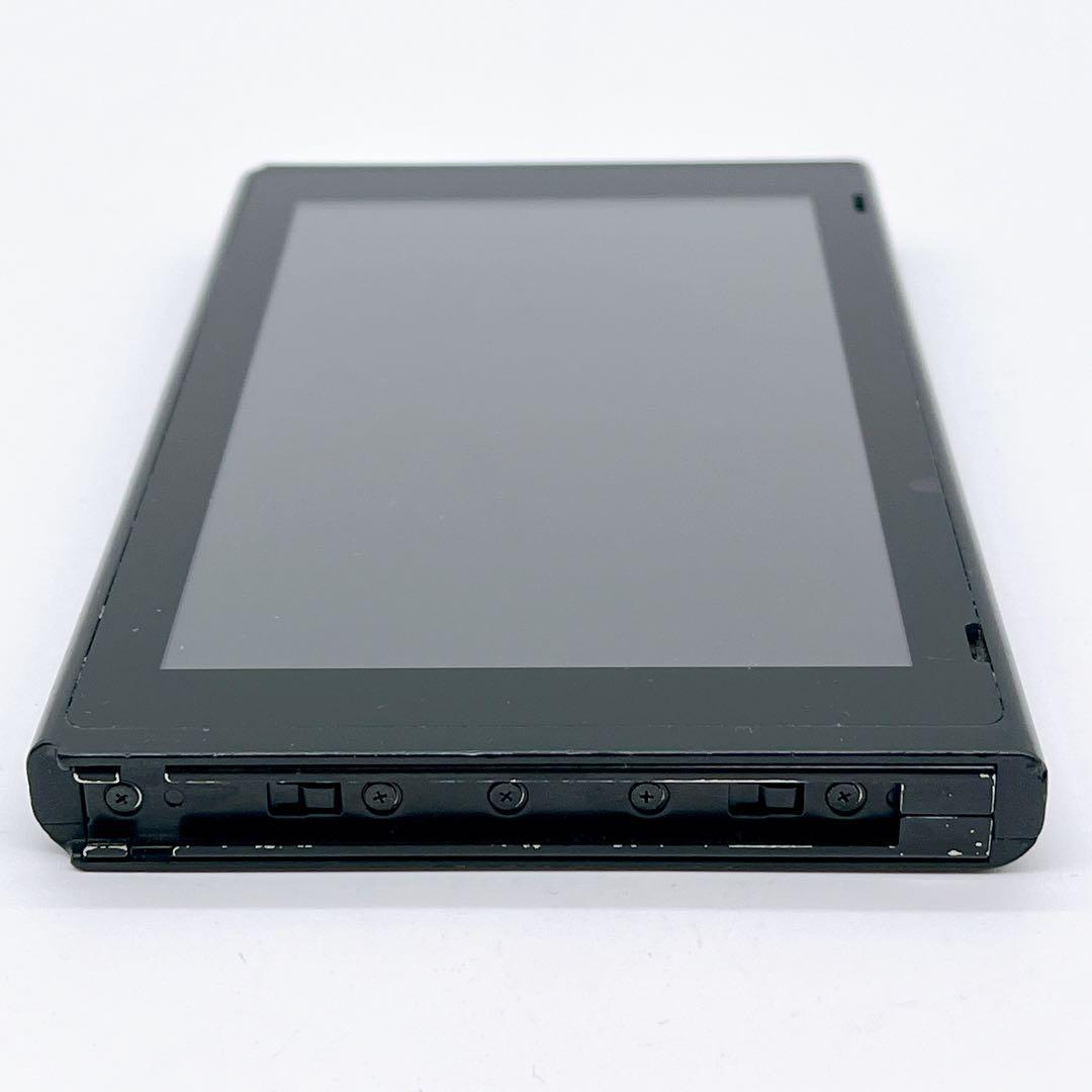 Nintendo Switch 2022年モデル 初期型 本体のみ