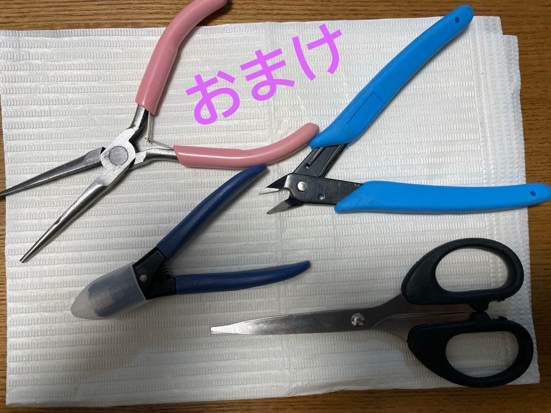 グレースガーデン プライマー ノンワイプ KOKOISTトップコートジェル　など