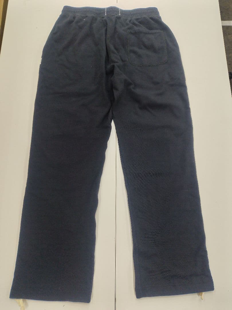 eYe Junya Watanabe MAN パッチワーク スウェット パンツ