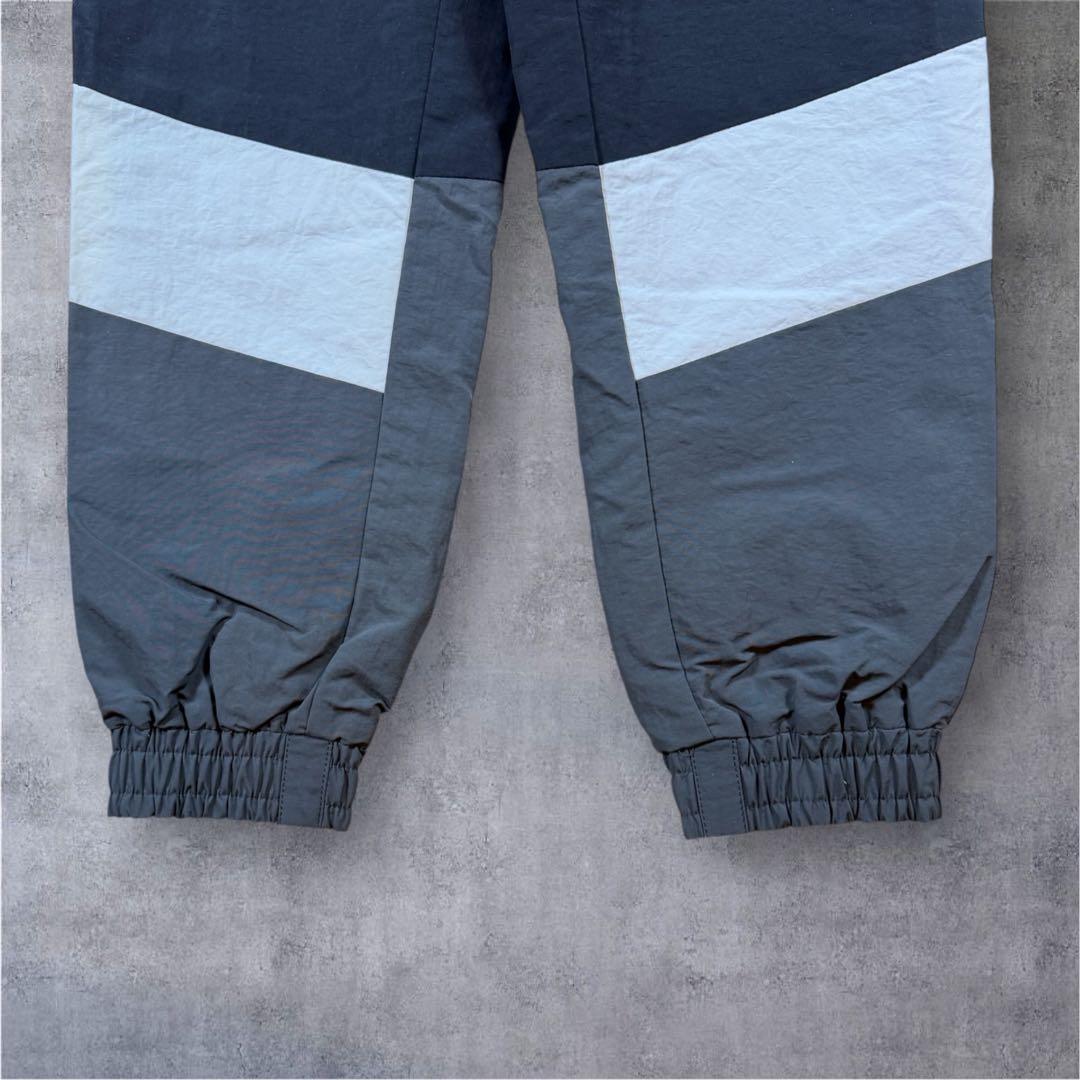 BANDEL GOLF Woven Pants バンデル ゴルフウーブンパンツ