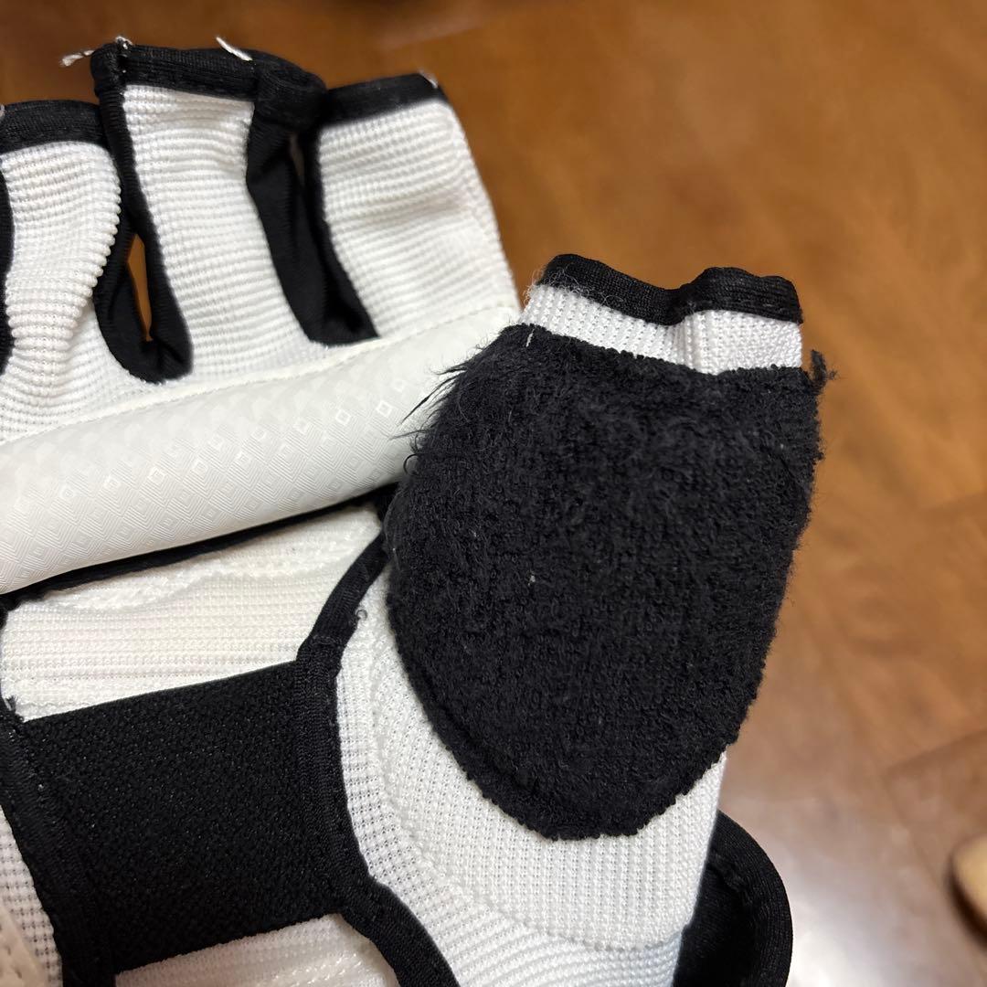 ボクシング pawcloset