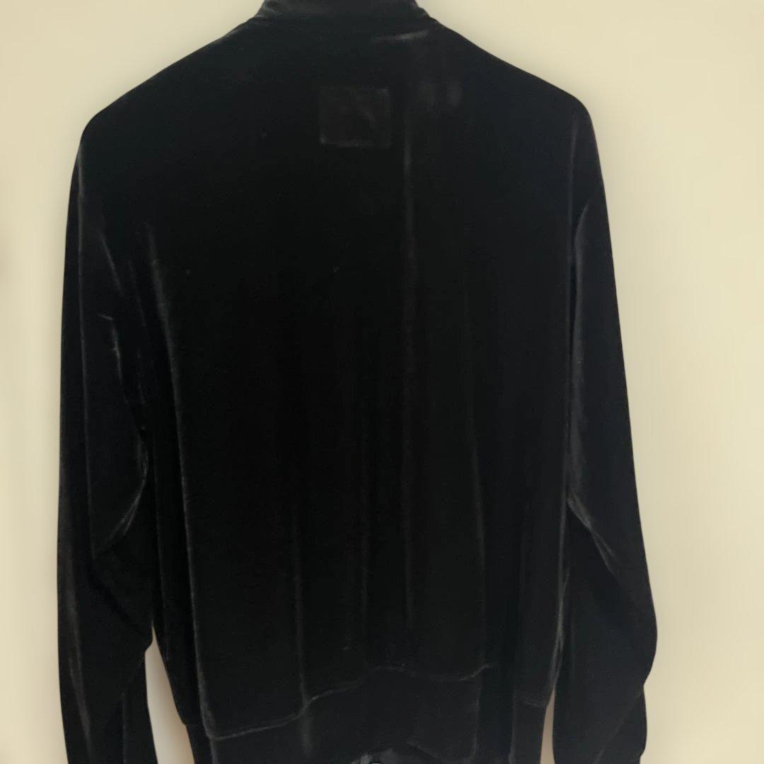 Versace ジャケット