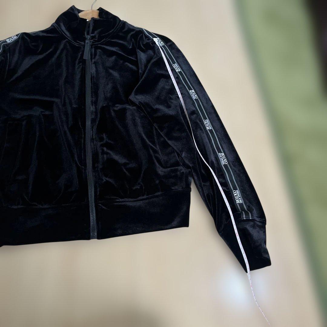Versace ジャケット