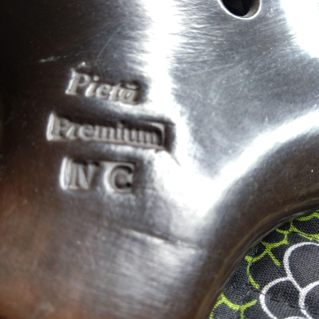 pieta Premium ⅣC(アルト＋アルファ)