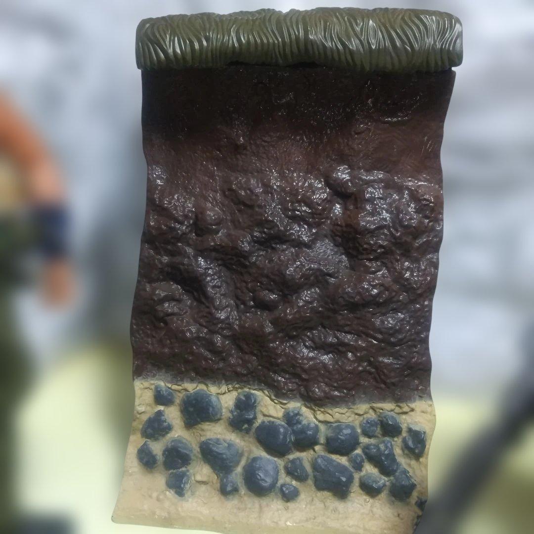 ♢値引きしました☆ベトナム戦争 アメリカ海兵隊歩兵1/6アクションフィギュア