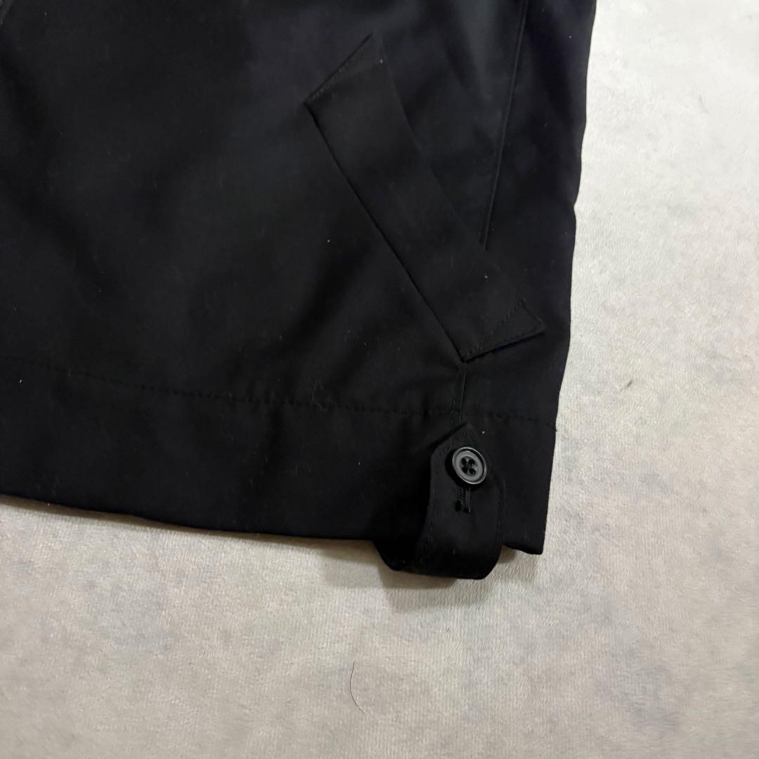 トップス archive PPFM double zip gimmick vest y2k