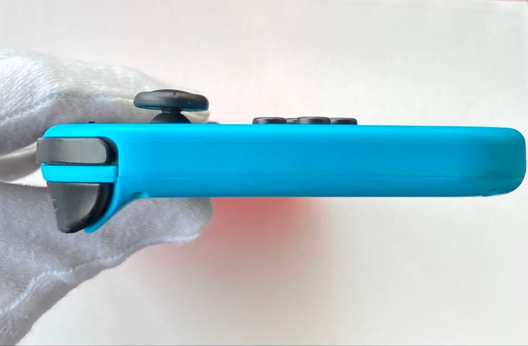 (稼働品) Nintendo Switch 本体 HAC-001