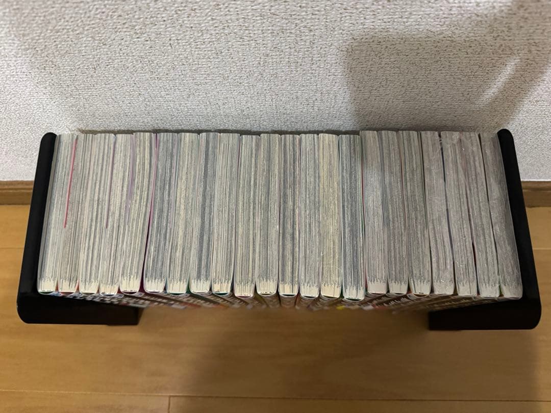 チェンソーマン全巻セット