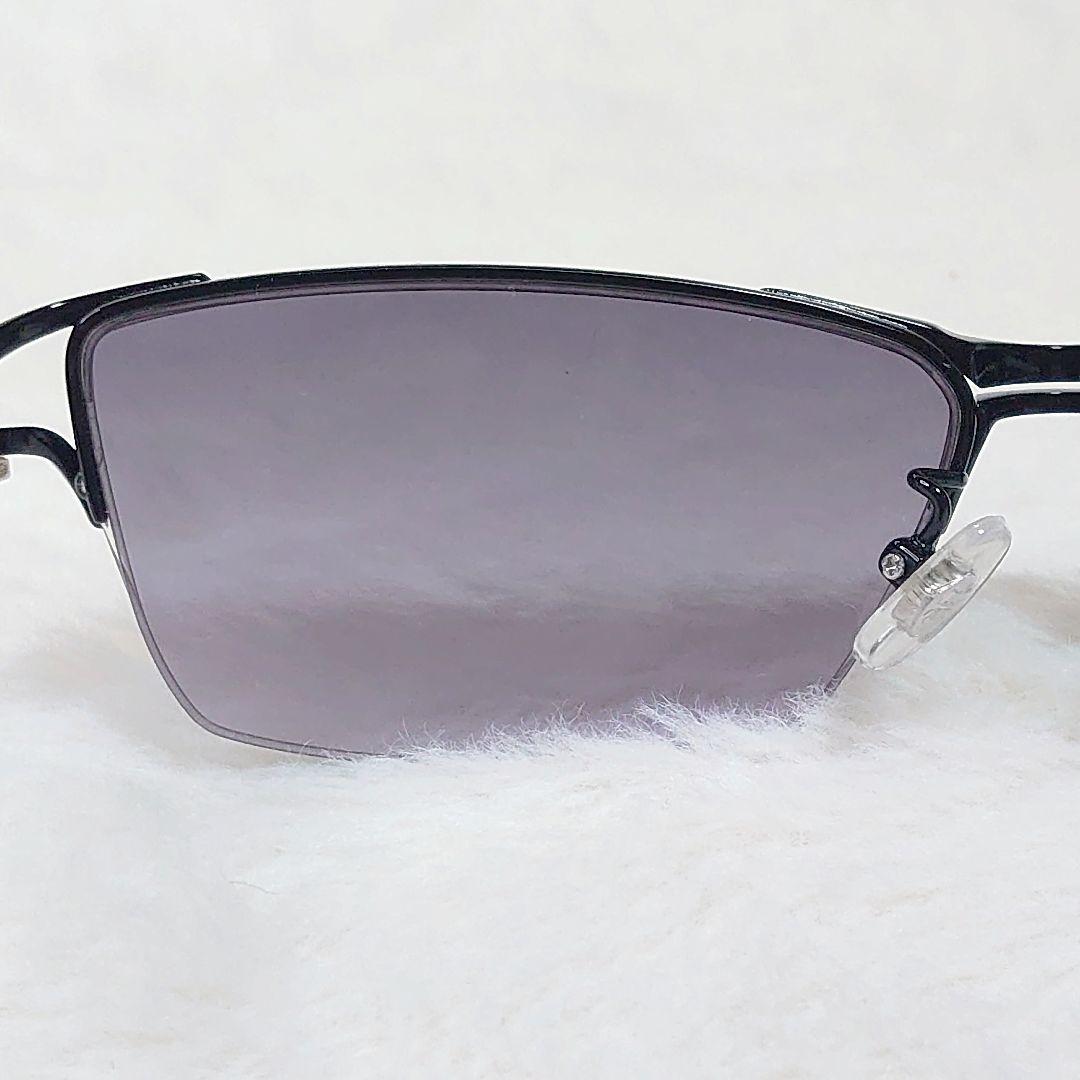 ✨美品✨SAMURAI SHO サムライ翔 SS-Y302 #3 ブラック