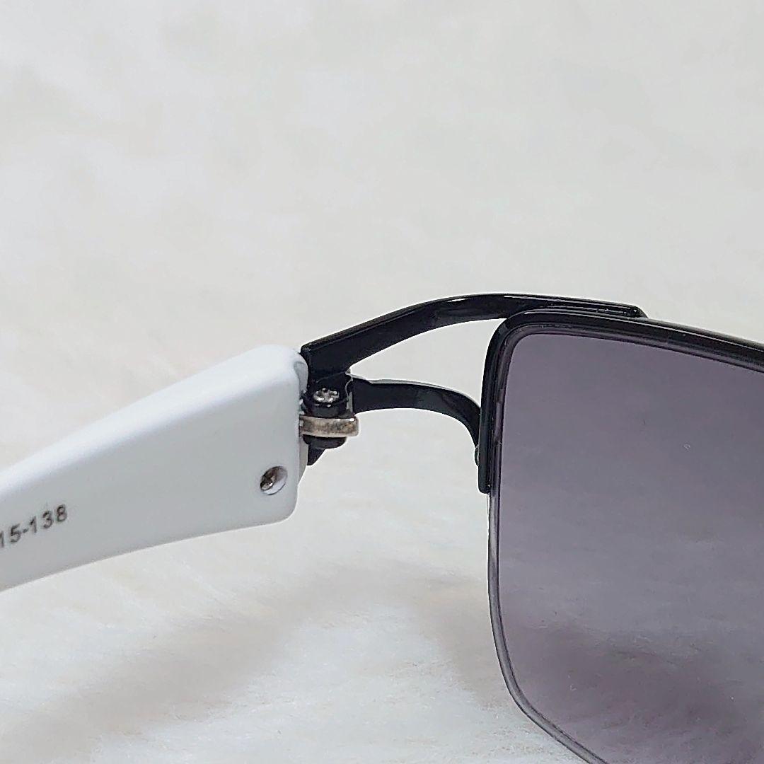 ✨美品✨SAMURAI SHO サムライ翔 SS-Y302 #3 ブラック