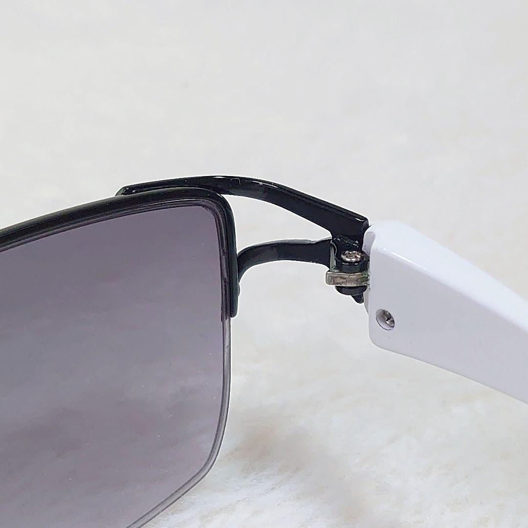 ✨美品✨SAMURAI SHO サムライ翔 SS-Y302 #3 ブラック